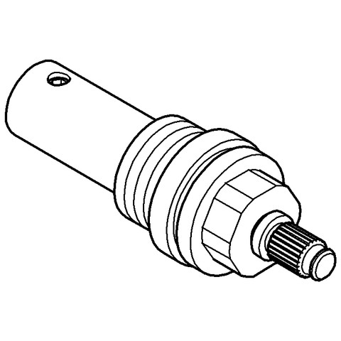 Artikelbild
