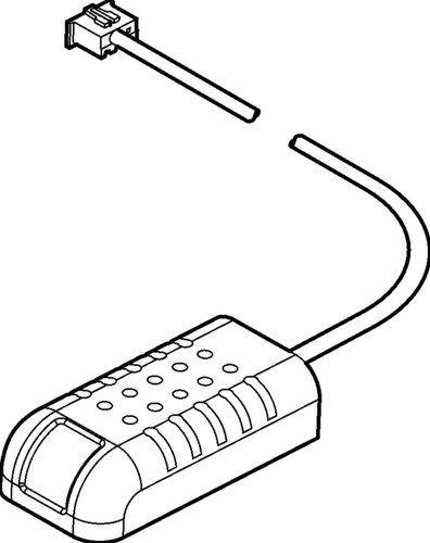Artikelbild