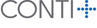CONTI