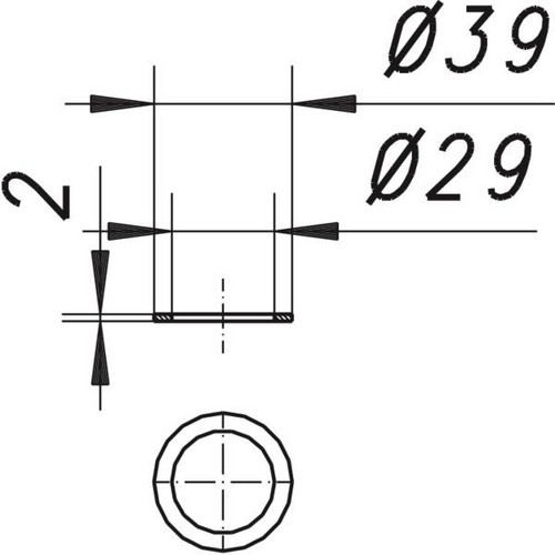 Artikelbild