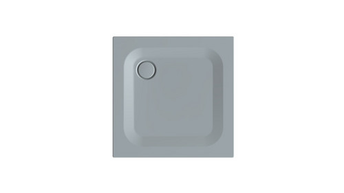 Artikelbild