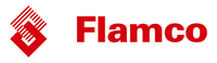 Aalberts hydronic flow control