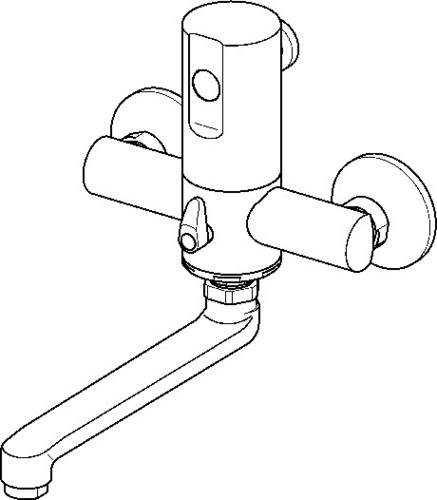 Artikelbild