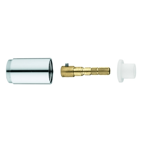 Artikelbild