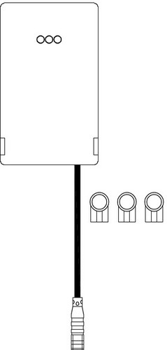 Artikelbild