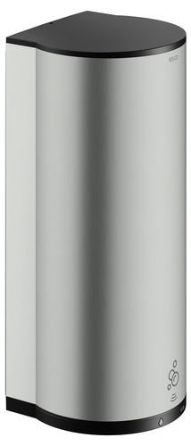 Artikelbild
