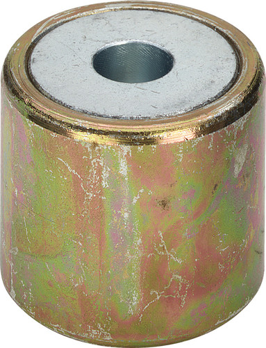 Artikelbild