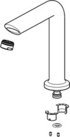 Artikelbild