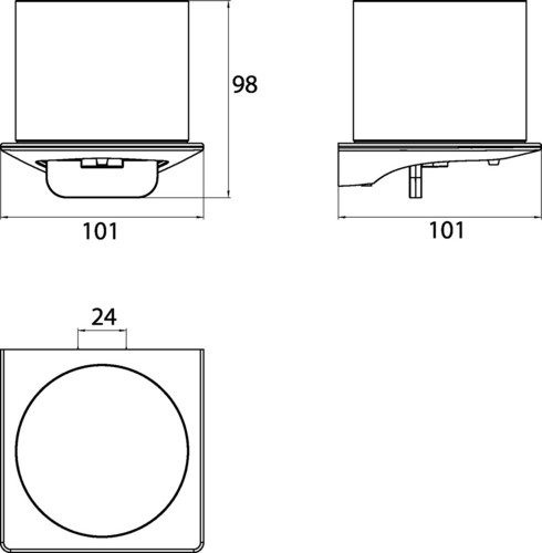 Artikelbild