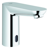 Artikelbild