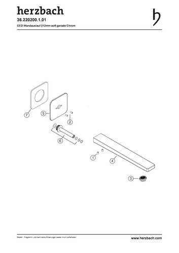 Artikelbild