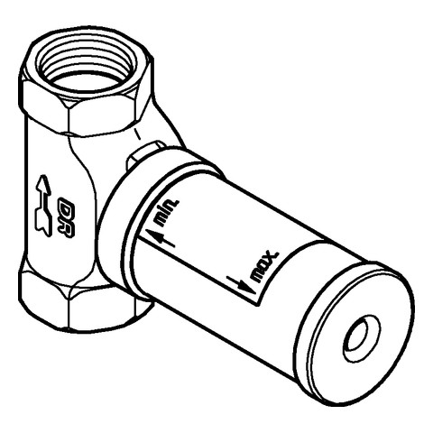 Artikelbild