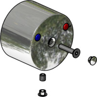 Artikelbild