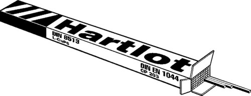 Artikelbild