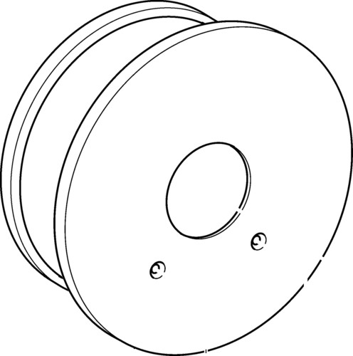 Artikelbild