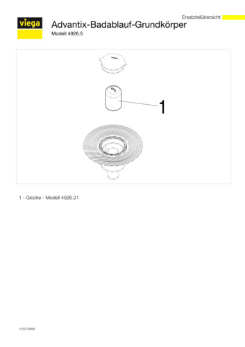 Artikelbild