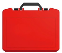 Artikelbild