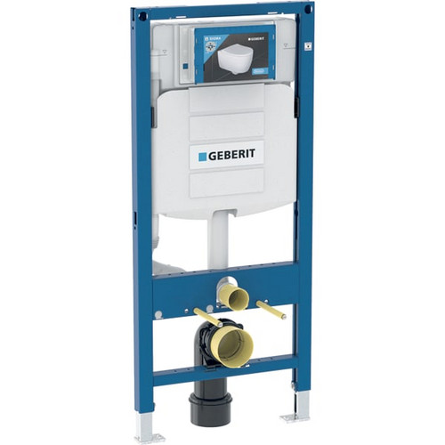 Artikelbild