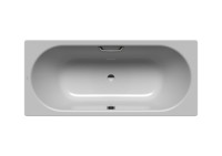 Artikelbild