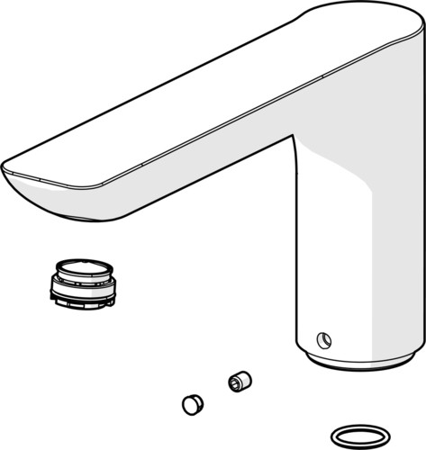 Artikelbild
