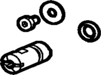 Artikelbild