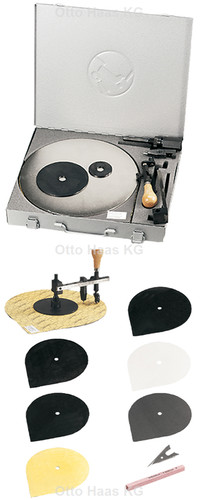 Artikelbild