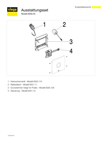 Artikelbild