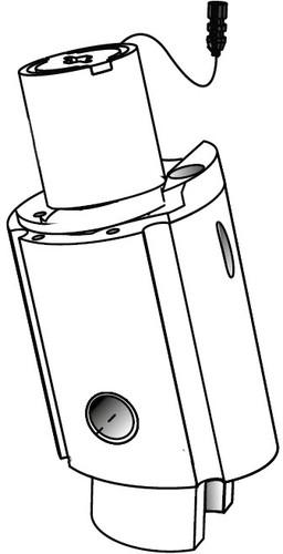 Artikelbild