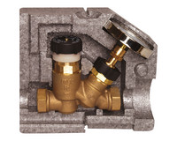 Artikelbild