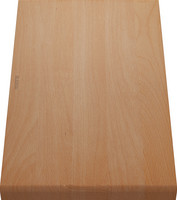 Artikelbild
