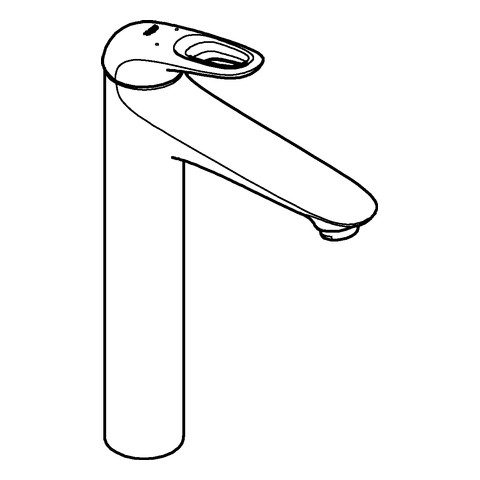 Artikelbild