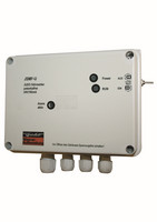 Artikelbild