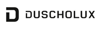 Duscholux