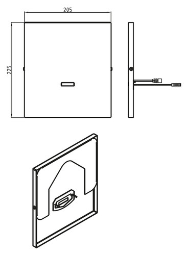 Artikelbild