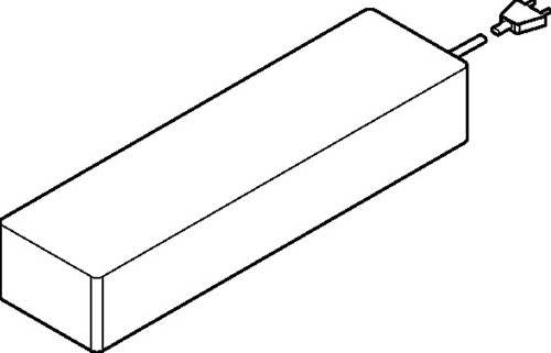 Artikelbild