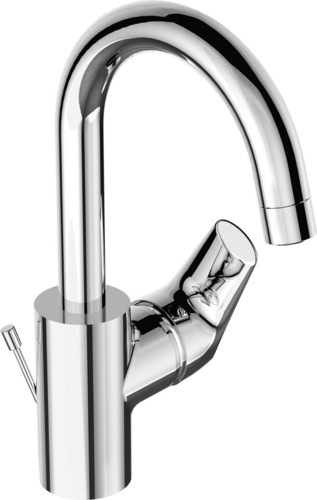 Artikelbild