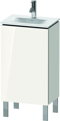 Artikelbild