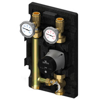 Artikelbild