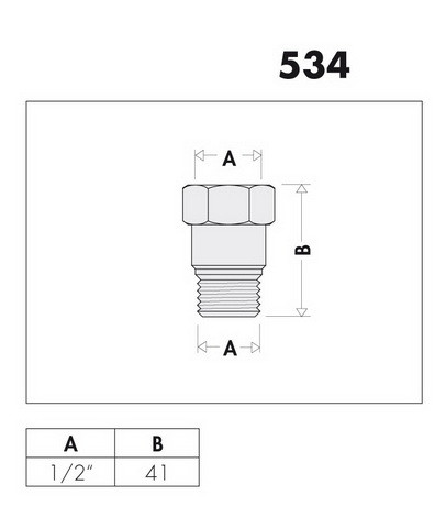 Artikelbild
