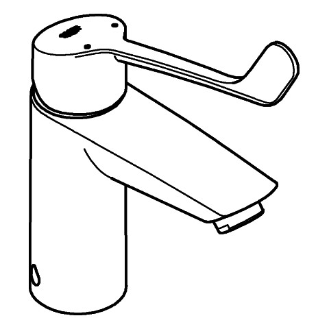 Artikelbild