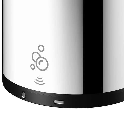 Artikelbild