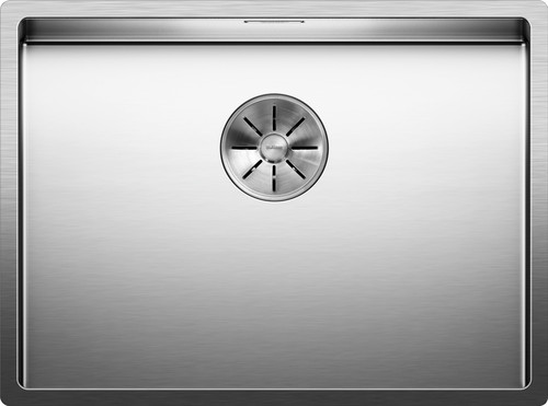 Artikelbild
