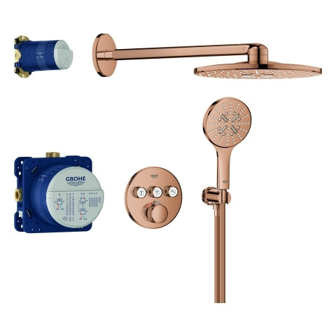 Artikelbild