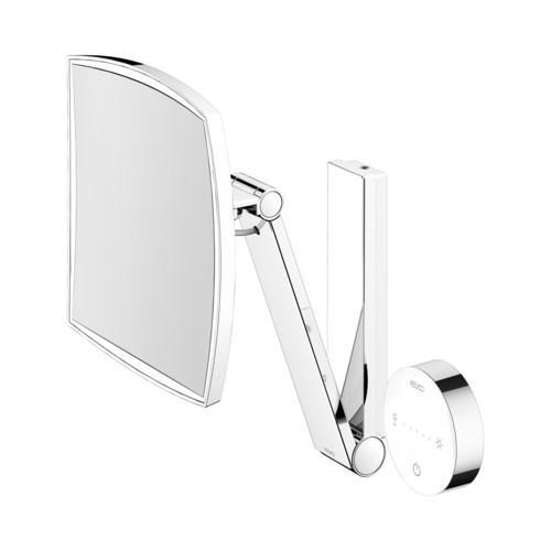 Artikelbild