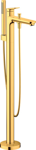 Artikelbild