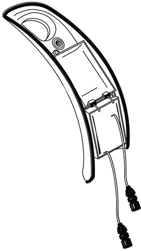 Artikelbild