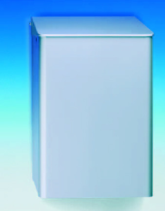 Artikelbild