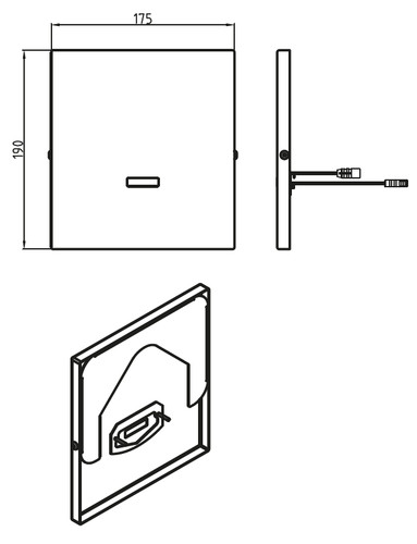 Artikelbild
