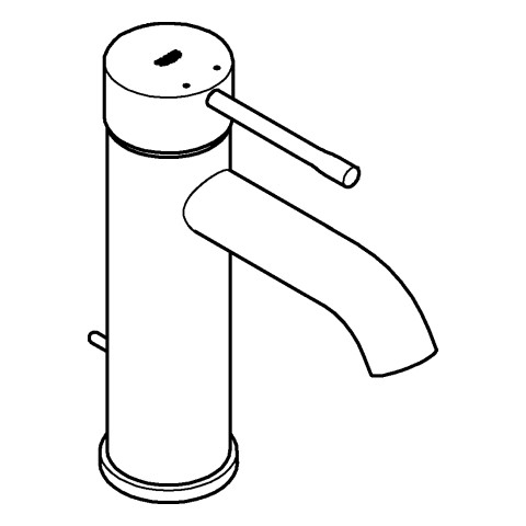 Artikelbild