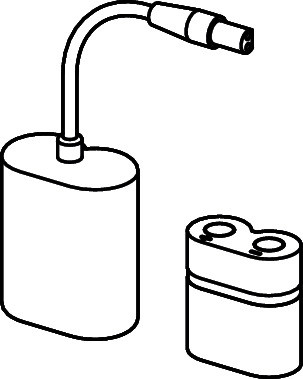 Artikelbild